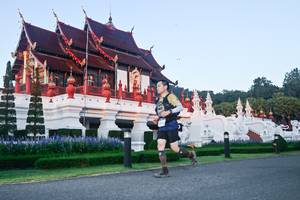 BIB: 
                            <button type="button" onclick="openModal(22455548)" class="btn btn-primary btn-sm float-right btn-popup" data-toggle="modal" data-target=".modal-high-quality">
                        <i class="fas fa-shopping-cart"></i> Add to Cart
                    </button>
                                            <button type="button" onclick="isThisMe(22455548, true)" class="btn btn-success btn-sm float-right btn-popup btn-isme hidden" data-toggle="tooltip" data-placement="bottom" title="นี่คือรูปของคุณใช่ไหม คลิกที่นี่เพื่อเอาเข้าอัลบั้ม">
                        <i class="fas fa-plus"></i> Add to album
                    </button>
                    <button type="button" onclick="isThisMe(22455548, false)" class="btn btn-warning btn-sm float-right btn-popup btn-isnotme hidden">
                        <i class="fas fa-ban"></i> Remove from album
                    </button>